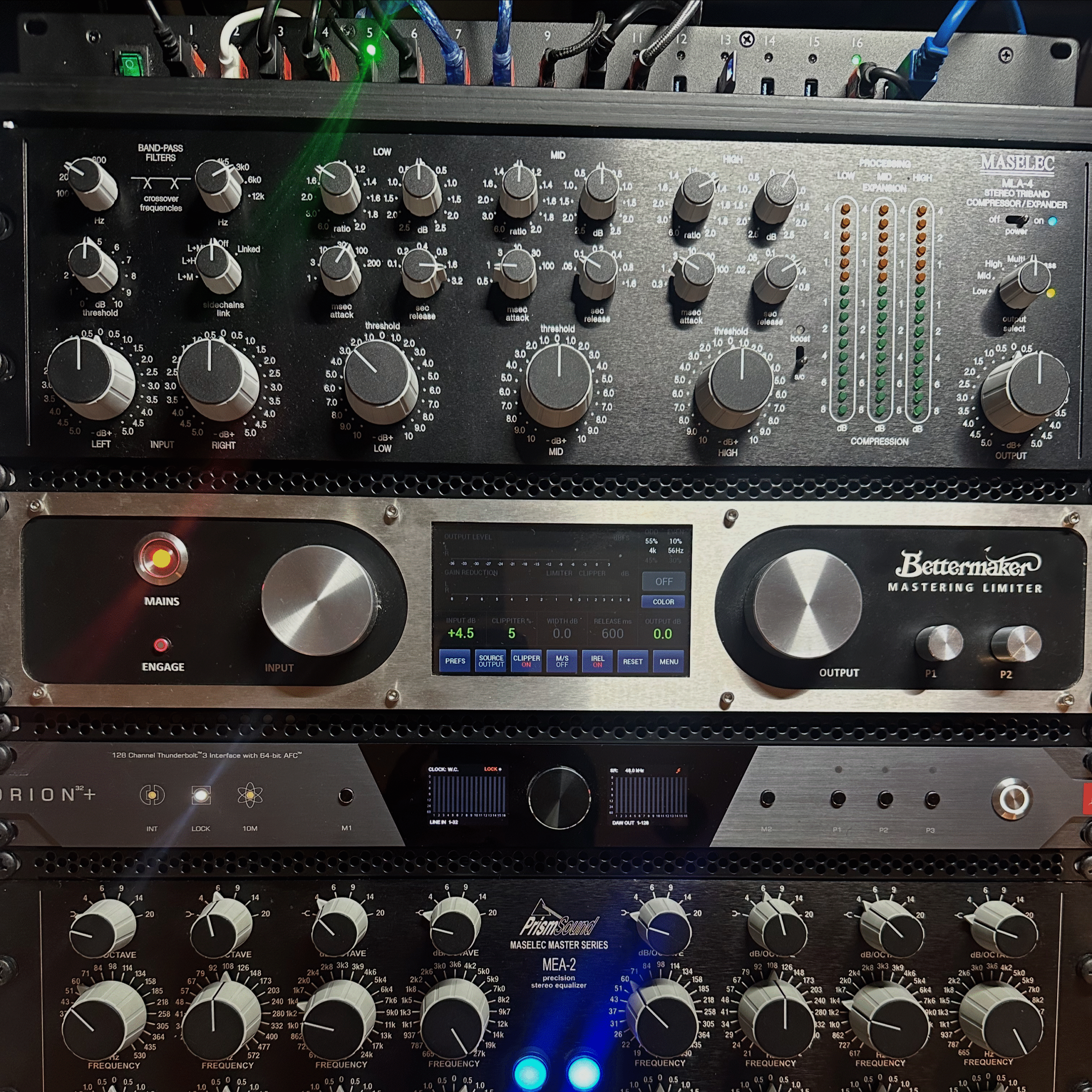 Zentih_Mastering_Studio_Pic9