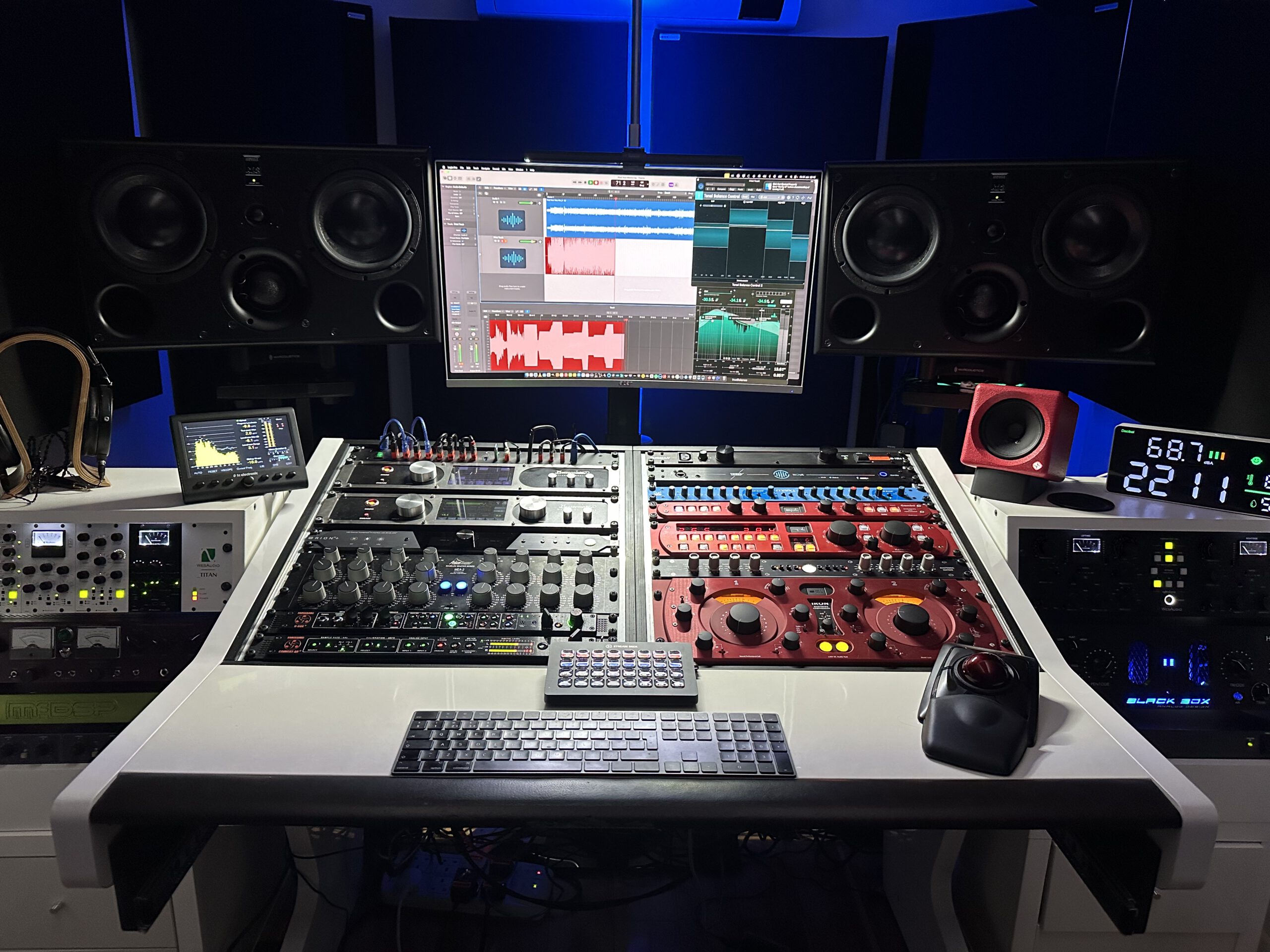 Zentih_Mastering_Studio_Pic4