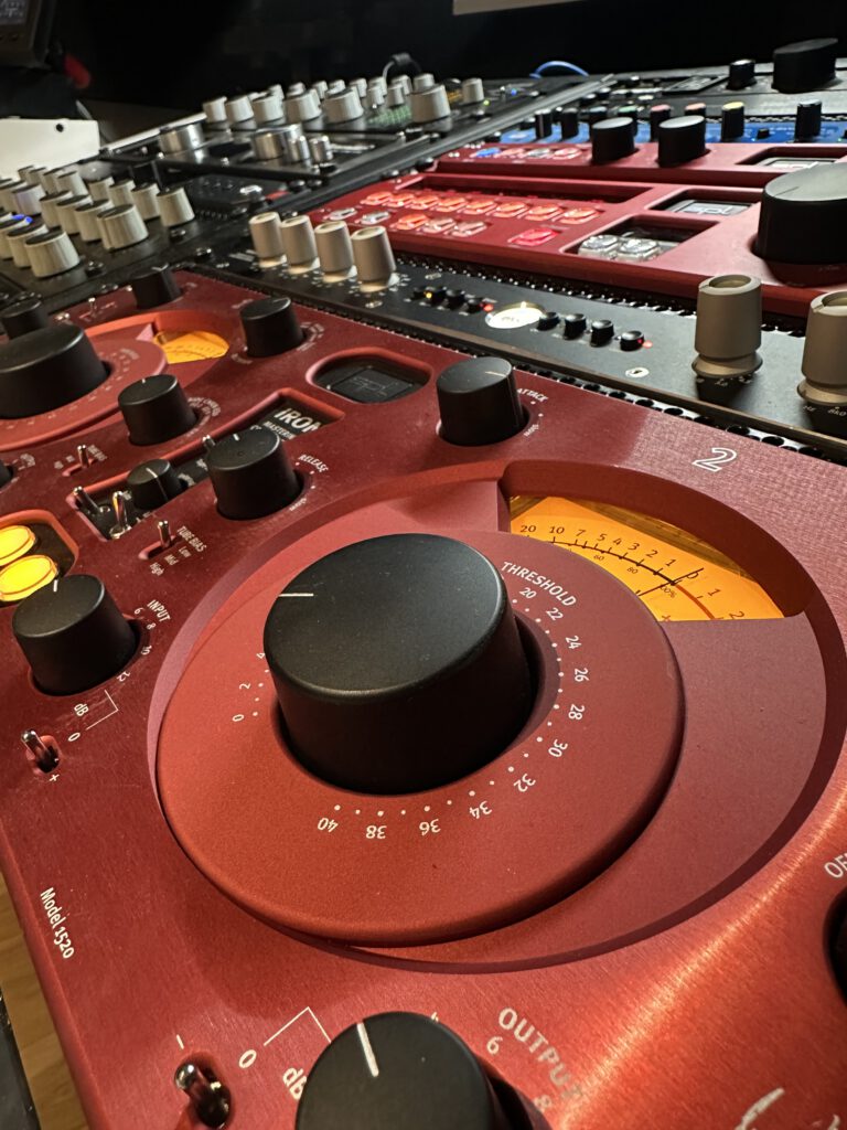 Zentih_Mastering_Studio_Pic10