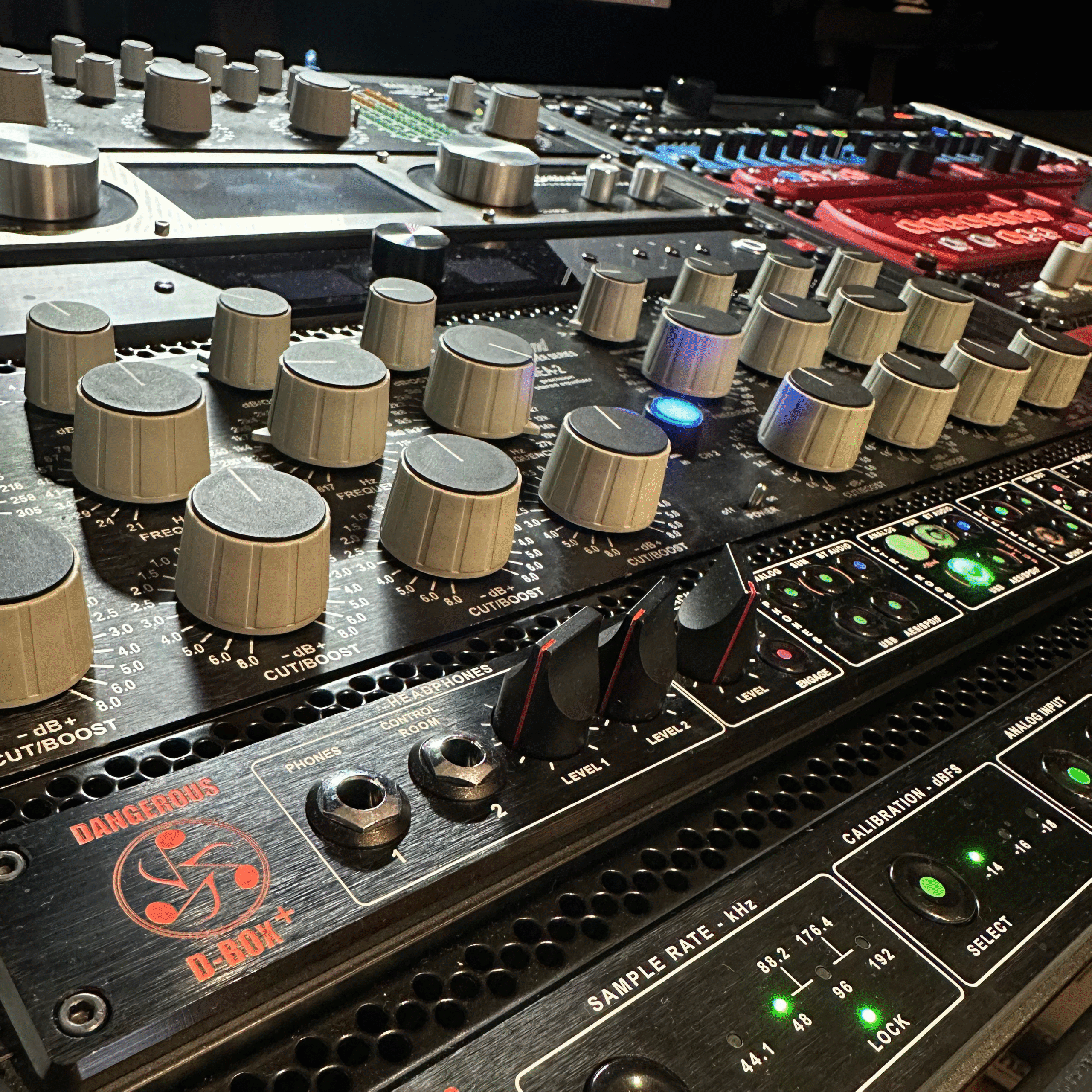 Zentih_Mastering_Studio_Pic1