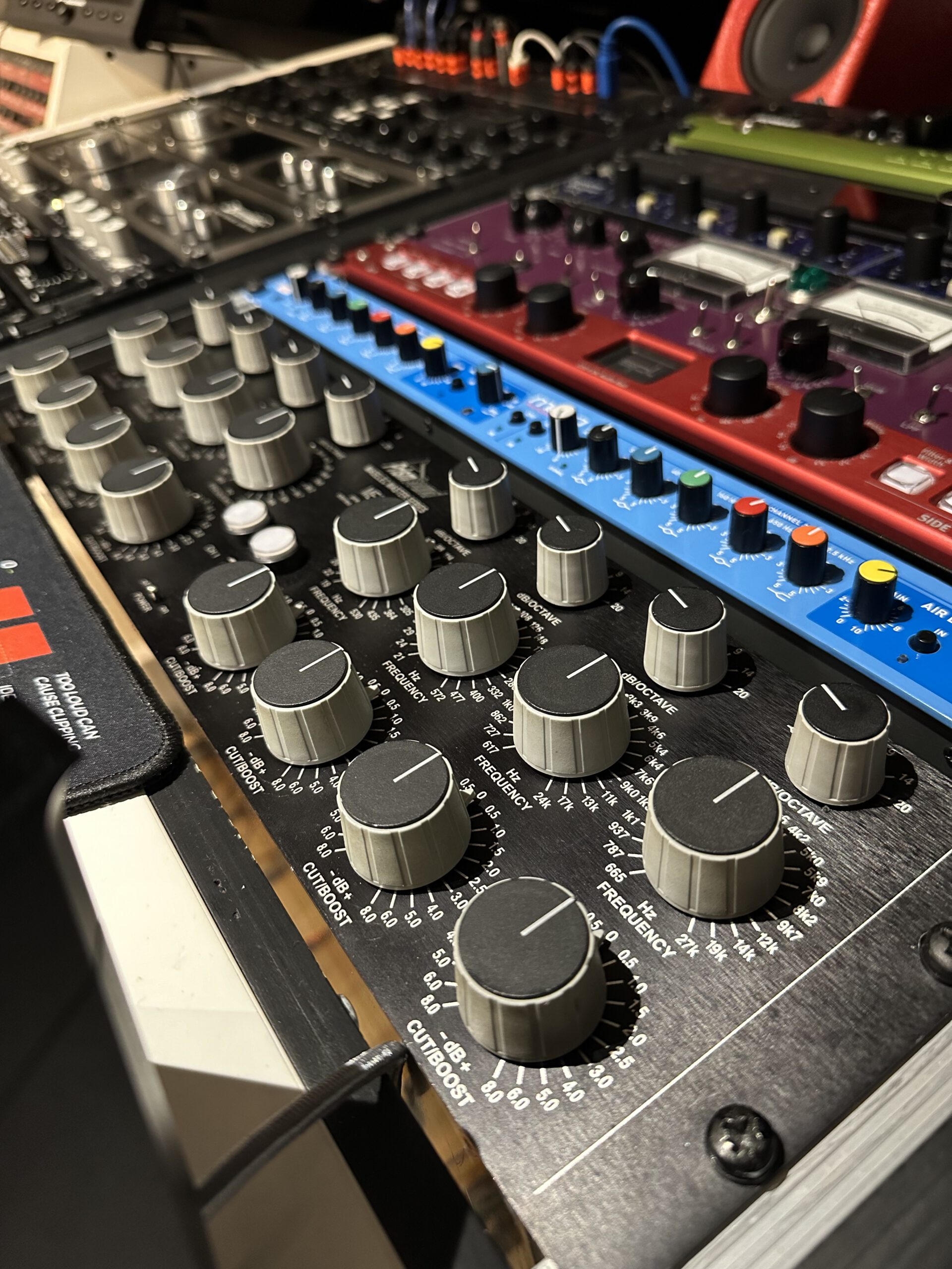 Zentih_Mastering_Studio_Pic8