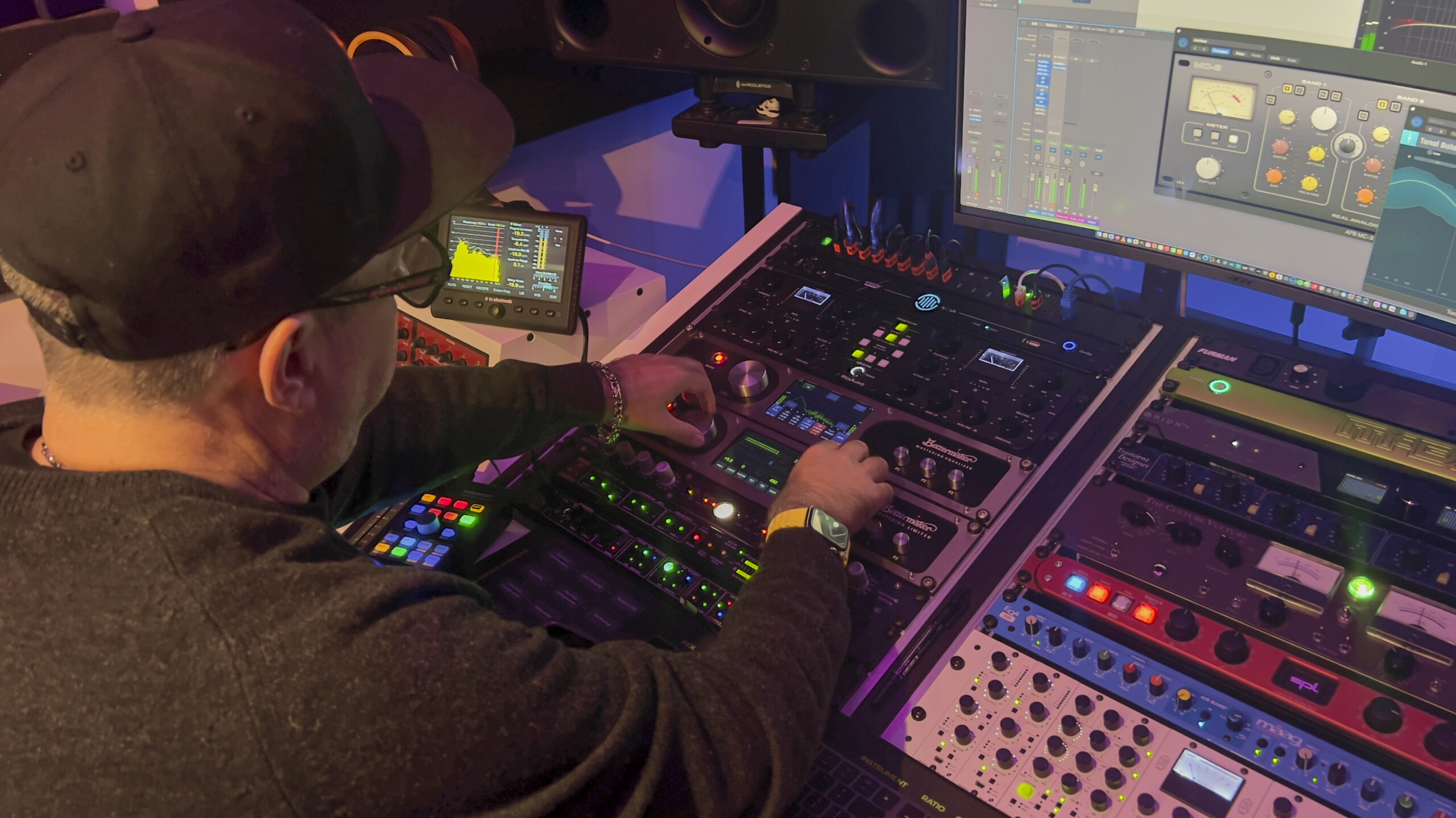 Zentih_Mastering_Studio_Pic12