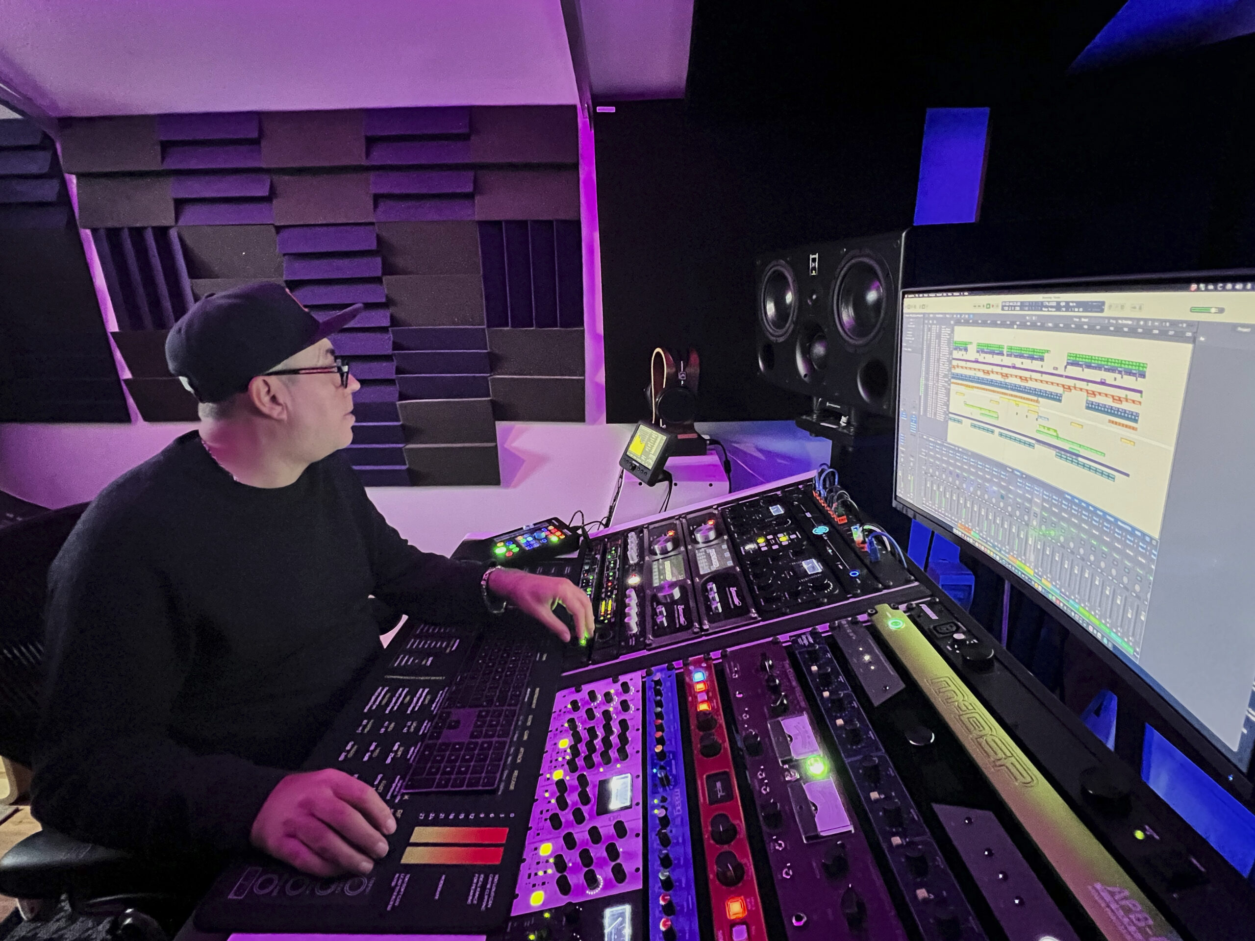 Zentih_Mastering_Studio_Pic6