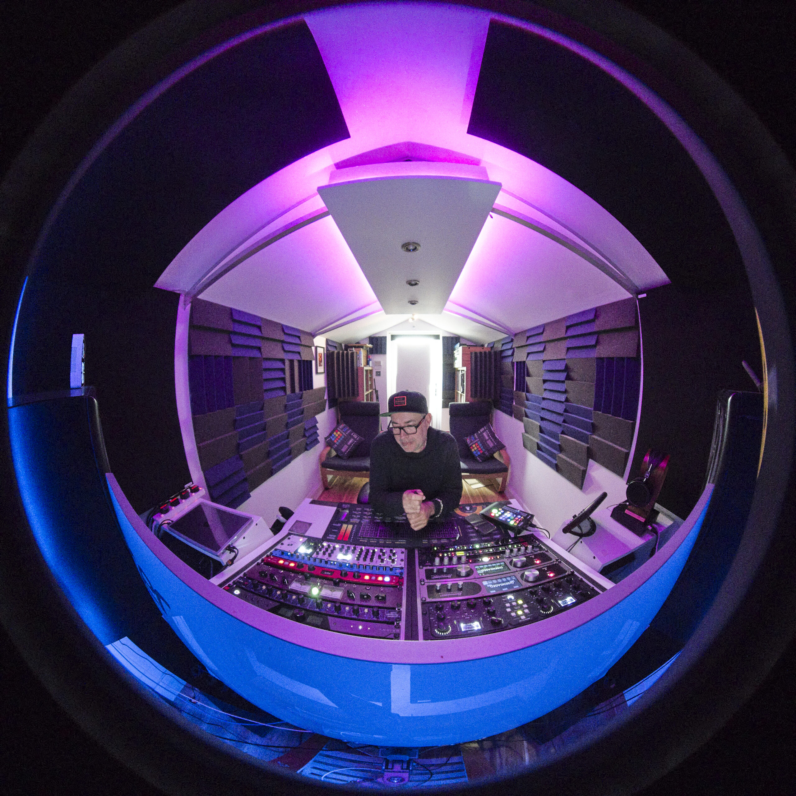 Zentih_Mastering_Studio_Pic5